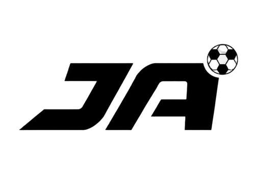 Jersey Arena